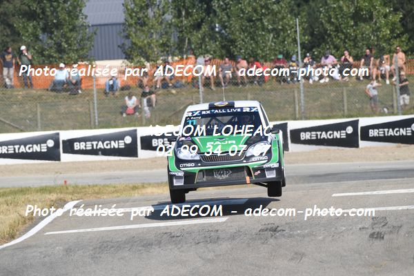 http://v2.adecom-photo.com/images//1.RALLYCROSS/2021/RALLYCROSS_LOHEACRX _2021/EURO_RX3/ERNY_Jan/40A_0460.JPG